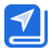 五指山投资指南